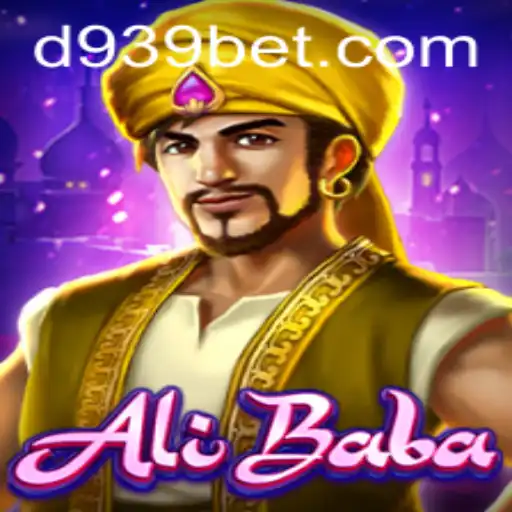 Discover the Enchanting World of AliBaba with 939bet