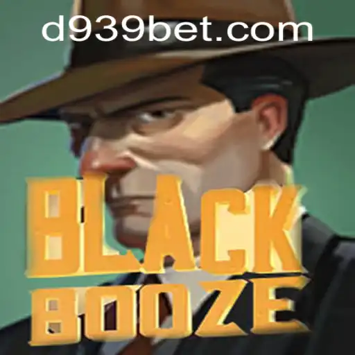 Dive Into the World of BlackBooze – A Thrilling Adventure