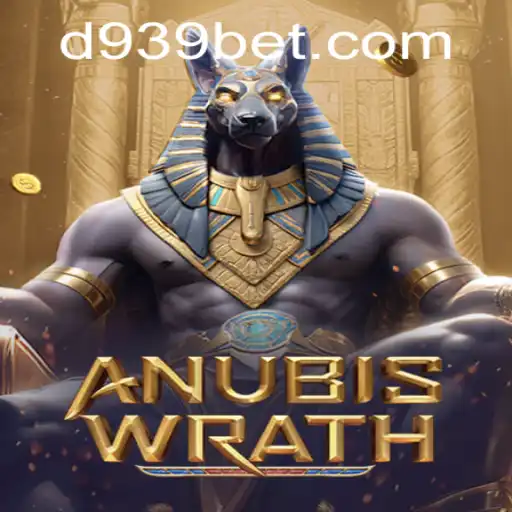 Unveiling AnubisWrath: Dive into the Mystical World of Ancient Egyptian Lore
