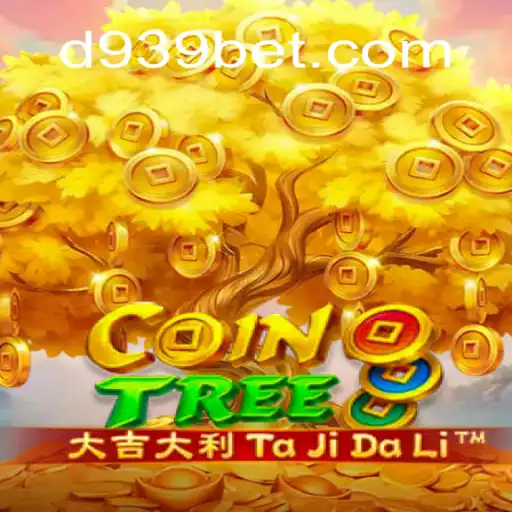 Exploring the Exciting World of CoinTree with 939bet
