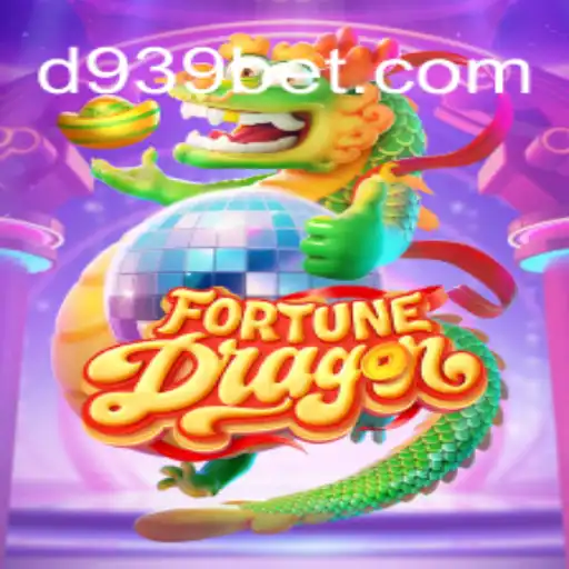 Discover the Thrilling World of FortuneDragon: A Dive into the Game's Mechanics and Excitement