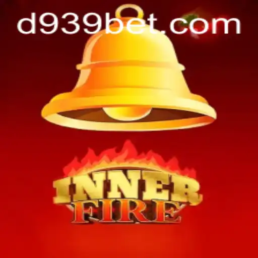 InnerFire: The Immersive Gaming Experience Revolutionizing Interactive Entertainment