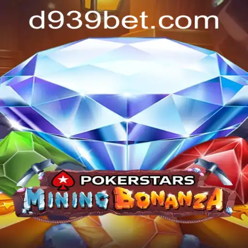 Exploring the Exciting World of Pokerstars and the Rise of 939bet
