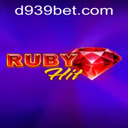 Unveiling RubyHit: An Exciting Adventure in Online Gaming