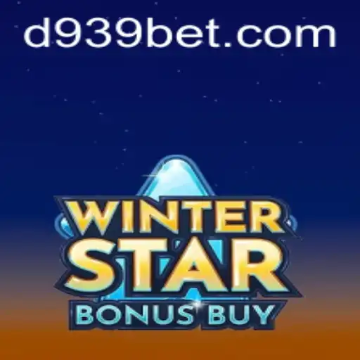 Exploring the WinterStarBonusBuy: A Thrilling Adventure in Gaming