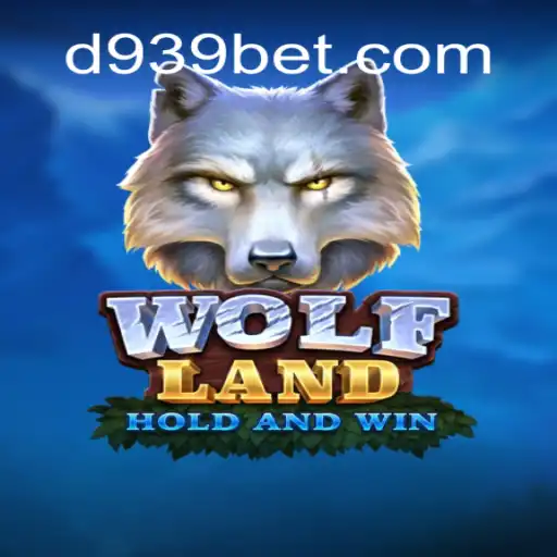 Exploring the Exciting World of WolfLand and Its Connection to 939bet
