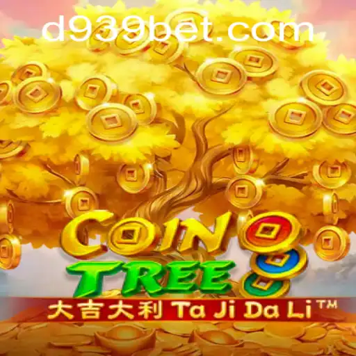 Exploring the Exciting World of CoinTree with 939bet