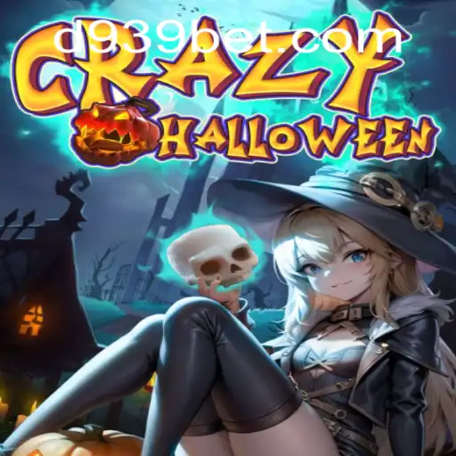 Embrace Thrills with CrazyHalloween: A Hauntingly Fun Adventure