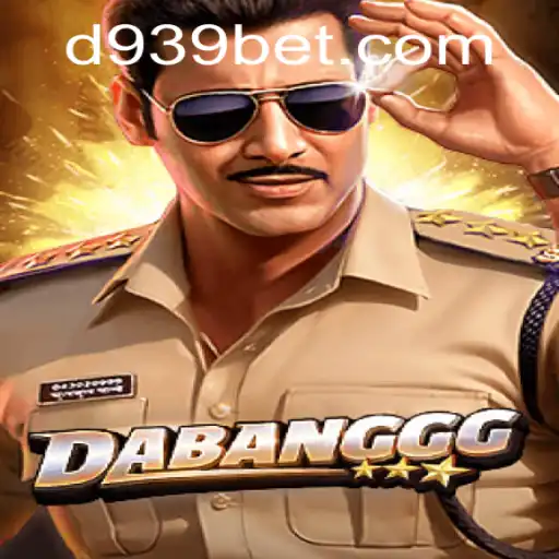 The Intriguing World of DABANGGG: A Comprehensive Overview