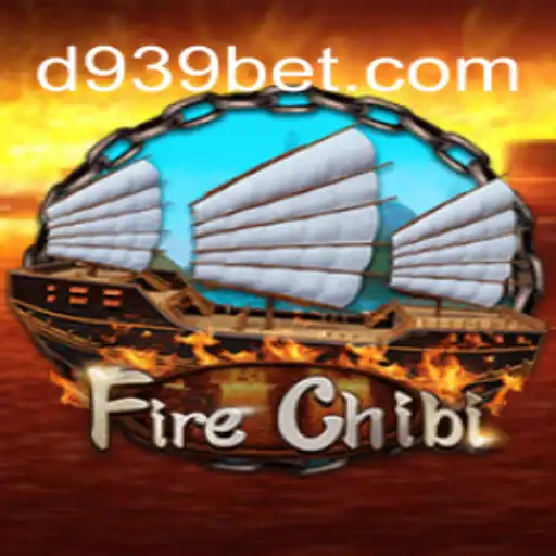 The Adventures of FireChibi and the Exciting World of 939bet