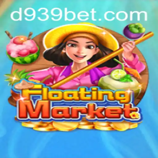 Discover the Enchanting World of FloatingMarket: A Journey into the Mystical Game