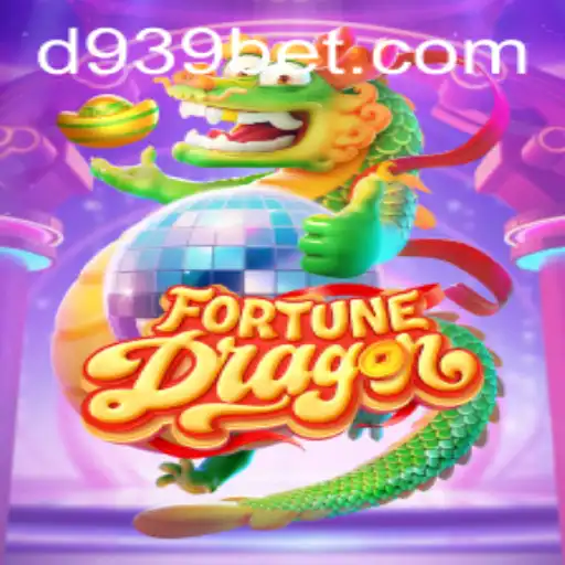 Discover the Thrilling World of FortuneDragon: A Dive into the Game's Mechanics and Excitement