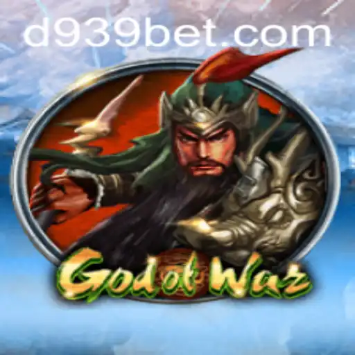 Exploring the World of GodofWar and the Intriguing 939bet Phenomenon