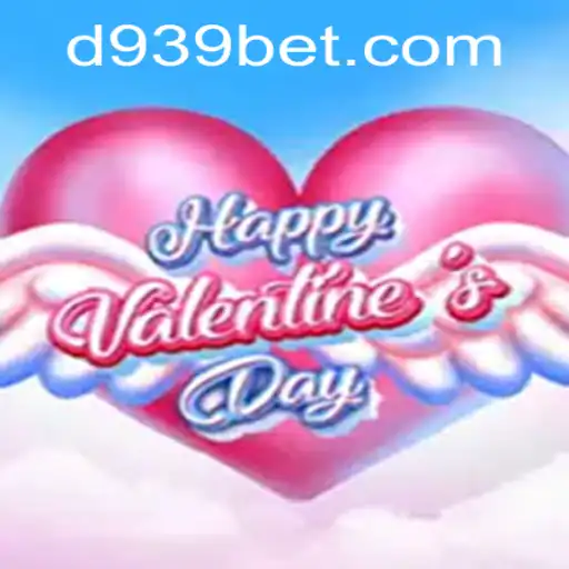 HappyValentinesDay: A Delightful Gaming Experience with 939bet