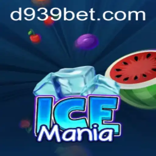 Discover the Thrills of IceMania: A New Era in Gaming with 939bet