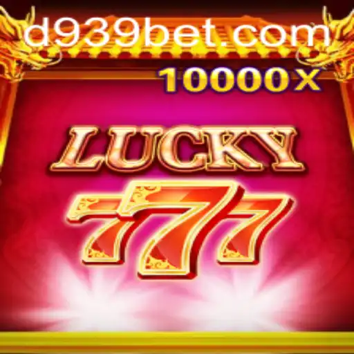 Explore the Exciting World of LuckySeven with 939bet
