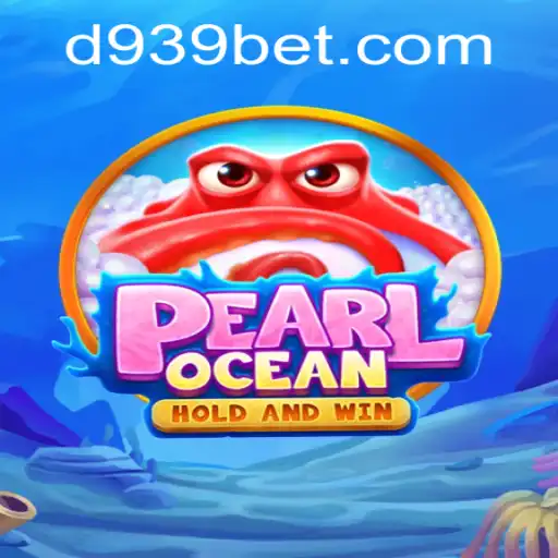 Exploring the Thrilling World of PearlOcean and the Exciting Role of 939bet
