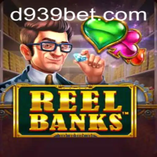 Exploring the Thrilling World of ReelBanks: A Deep Dive into Gameplay and Strategy