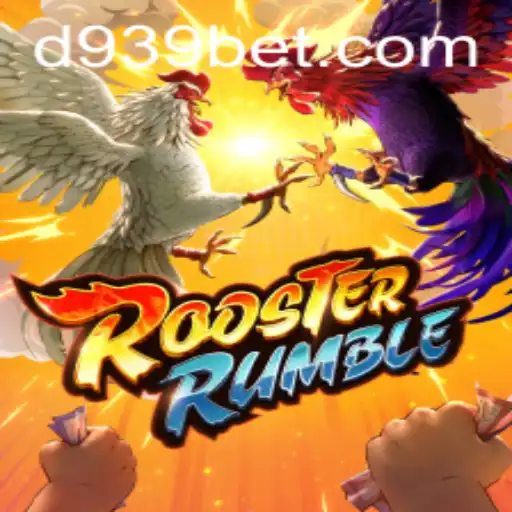 Discovering RoosterRumble: Unveiling the Excitement and Strategy Within