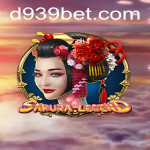 Explore SakuraLegend: A Captivating Journey in the World of 939bet