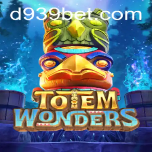 Discover the Exciting World of TotemWonders with 939bet