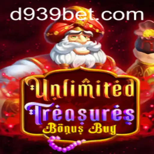 Exploring UnlimitedTreasuresBonusBuy: The Exciting New Addition to 939bet