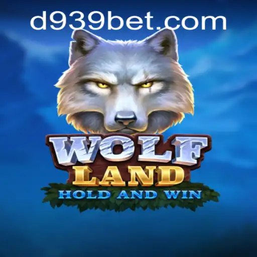 Exploring the Exciting World of WolfLand and Its Connection to 939bet