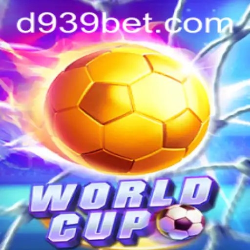 WorldCup Game: A Comprehensive Guide to the Ultimate Team Challenge