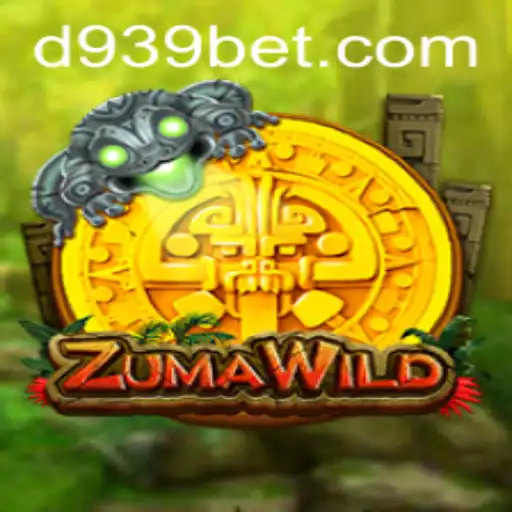 Exploring ZumaWild: A Classic Casino Adventure with 939bet